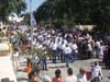15goustos_2009 010
